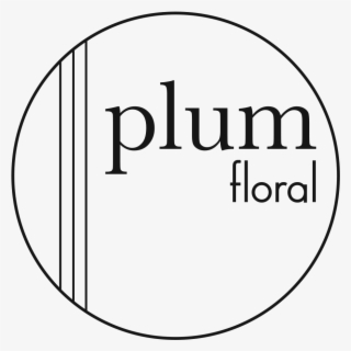 Logan, Ut Florist - Smk King George V