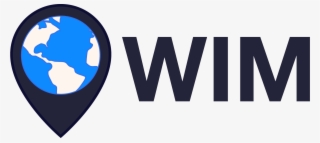 For More Information About The Sparrow Marb Web Interface - Graphic Design