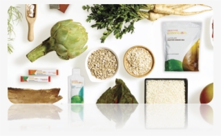 This Is What You'll Learn About Arbonne's Secrets For - Arbonne 30 Days To Healthy Living Guide