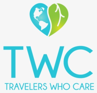 Recent Posts - Kids Alley