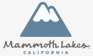 Town Of Mammoth Lakes Logo