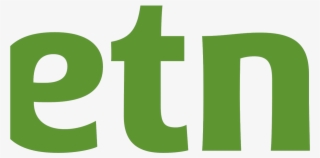 Aetna Individual Health Insurance - Aetna Logo Pink