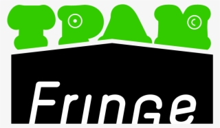 Tpam2019 Fringe Registration Has Started - Performing Arts
