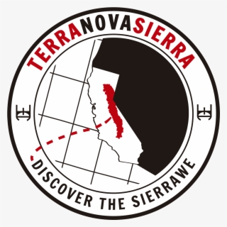 Discover The Sierrawe - Pnp Anti Cybercrime Group