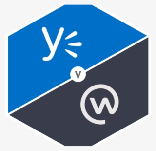 Yammer Vs Workplace - Yammer Vs Facebook Workplace