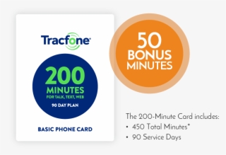 200min@2x - Prepaid Phone Plans At Walmart