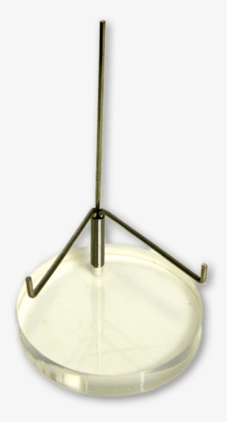 Stand Invis Large 1 V=1449610150 - Ocarina Stand