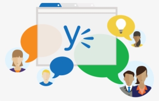 Yammer