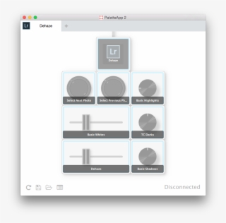 Archi-app, Llc