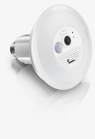 Twc-l10 - Amazon Cloud Cam