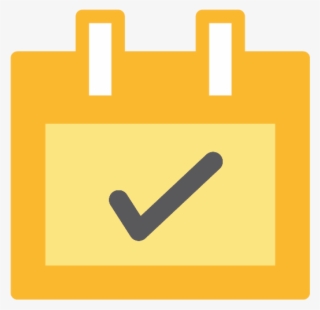 Purchased Plan - - Sign