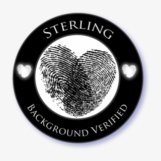 Love Note Cards (pk Of 20)