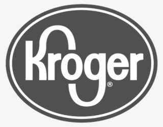 Client - Logo Kroger