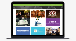 Https - //sgicares - Com - Glen Big Baby Davis Foundation