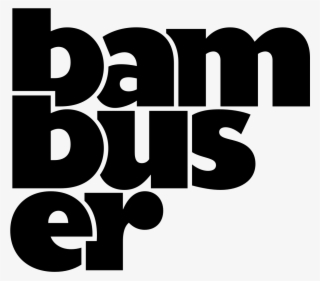 Bambuser Docs - Bambuser