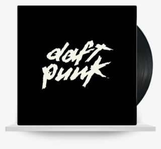 3 808 Грн - Alive 1997/alive 2007 (vinyl Record)