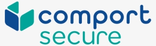 Hewlett Packard Enterprise It Data Center Infrastructure - Comport Logo