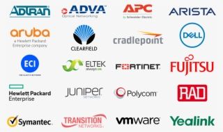 Download Vardata Partners Pdf - Hp Hpe Q6l82a Hpe Sgi 3ph Pdu