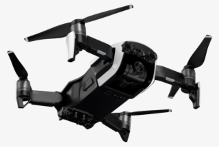 Dji Mavic Air