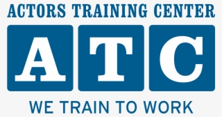 Actors' Training Center