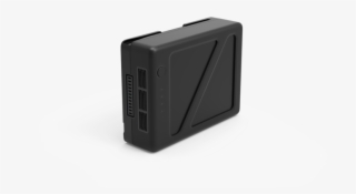 Inspire 2 Intelligent Flight Battery