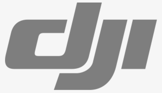 Dji - Dji Logo Png