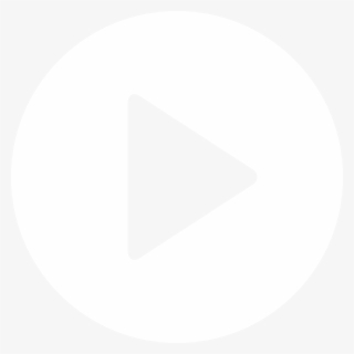 Meet Our Qurate Vendors - Moving Art