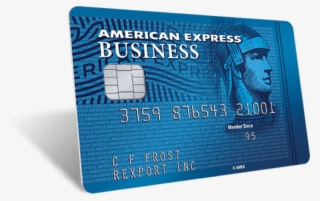 [expired] Amex Simplycash Plus Business Card, Up To - Simplycash Plus