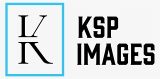 Ksp Logo Png