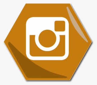Facebook - Instagram