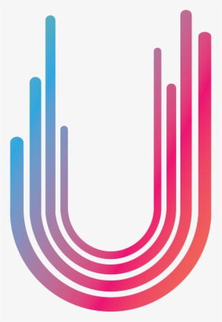 Utkarsh 2k17 - Techno