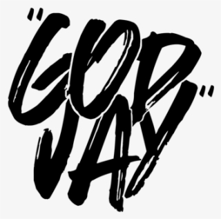 Logos Signatures - Calligraphy