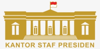 Dokumentasi Api - Data Kantor Staf Presiden