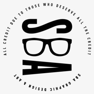 Maryland Notary Stamp