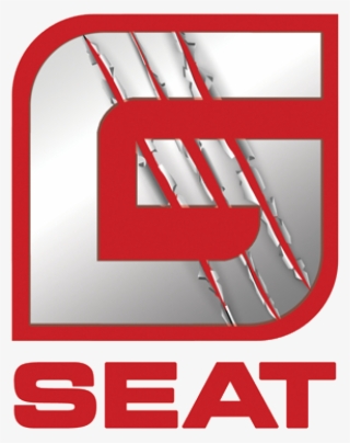 Spike-kohlbecker Gseat Color - Portable Network Graphics