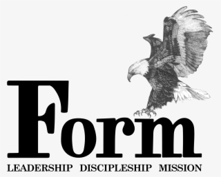 Form Finished Logo - Citizenship Award Certificate