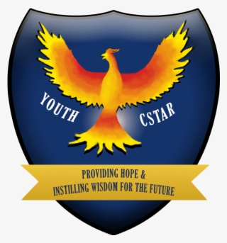 Cstar Logo - Logo