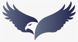 International - School Of The Prophets By Melvin Thompson