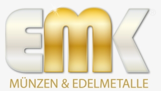 Logo Image - Graphic Design