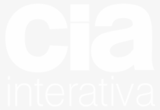 Footer Logo - Abu Garcia Stickers