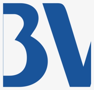 Bbva Logo Png