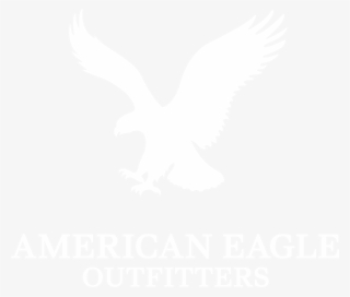 Some Of Our Clients - American Eagle Logo Png