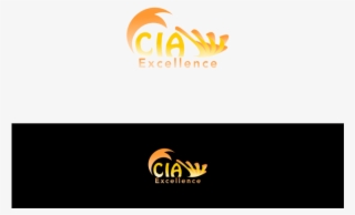 Contest Cia Excellence - Graphic Design