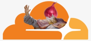 Introducing The Cloudflare Onion Service - Onion