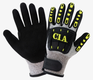 Cia417v - Glove