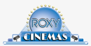 Logo For Vip - Morton Cinema