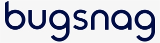 Bugsnag Logo