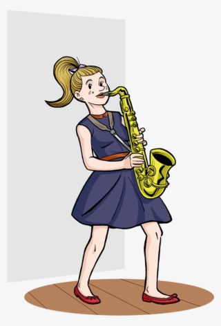 Premio Bbva De Música Al Talento Individual - Illustration