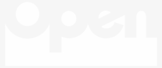 Open Logo Png