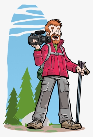 Festival Bbva De Cine De Montaña - Prize